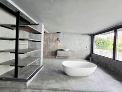 Rangoon Road (D8), Apartment #573995541